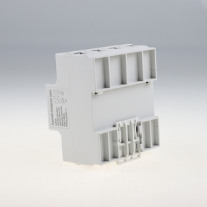 3P 63A 80A 100A <span class=keywords><strong>3</strong></span>相スイッチ<span class=keywords><strong>3</strong></span>相相プロテクター220V 380V電圧プロテクター - Product Image 4