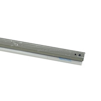 OEM usine compatible pour Xerox Versant 80 180 2100 3100 lame de courroie de transfert IBT 033K98760