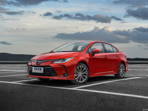 Autoradio <span class=keywords><strong>android</strong></span>, écran IPS en 2.5D, navigation gps, lecteur dvd, unité centrale multimédia, stéréo, pour voiture <span class=keywords><strong>Toyota</strong></span> <span class=keywords><strong>Corolla</strong></span> (2019, <span class=keywords><strong>2020</strong></span>) - Product Image 3