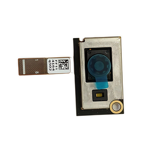 Módulo de cámara con <span class=keywords><strong>sensor</strong></span> CMOS para portátil FF11 USB de alta definición: hecho a medida para sus necesidades precisas - Product Image 3