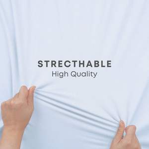 High Quality Breathable <b>Underwear</b> <b>Men</b> Boxer Briefs Shorts <b>Men'S</b> Polyester Spandex <b>Underwear</b> For <b>Men</b> - Product Image 6