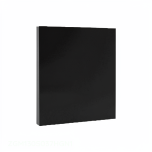 ZGM130S037HGN1 Módulos y módems transceptores de RF originales - Product Image 1