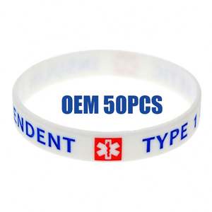 Pulseira Prata 925 Esterlina De Cilios mascolina Evoluzion Cintamani Repelente Silver925 Masculino Oysterflex Onde Piece <span class=keywords><strong>Saudade</strong></span> - Product Image 2