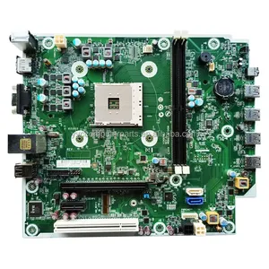 Placa Base de Escritorio para Pro a G3 ZHAN 66 Pro a R MT L78268-001 L78268-601 Entrega Después de 100% de Pruebas L78268-001 L78268-601 - Product Image 1