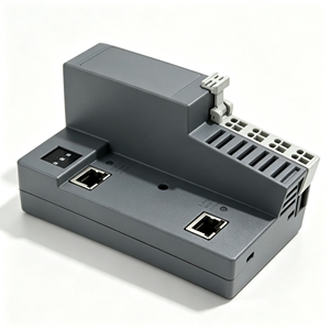 แบรนด์เดิมใหม่เอี่ยม 1734-TOP3 โมดูล PLC อุตสาหกรรม D/I ตัวควบคุม PLC 1734TOP3 - Product Image 1