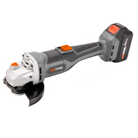 MXTOVEL MX 20 – Meilleures ventes d'usine – OEM – Perceuse sans fil portable électrique 20V à batterie lithium – Kits d'outils combinés – Vente en gros