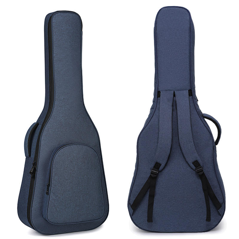 15mm blue 41inch + pillow