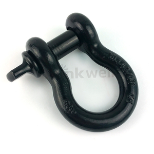 Thinkwell giả mạo Nhà Máy Giá chúng tôi loại <span class=keywords><strong>G2130</strong></span> cung Bolt Loại Neo còng - Product Image 3