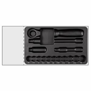 Clé USAG 519/606CAPOLV Catégorie de produit - Product Image 1