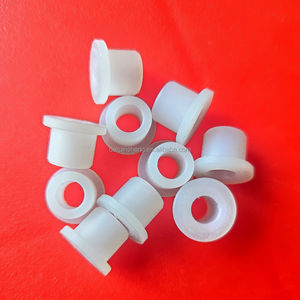 Igus บูชพลาสติก A500FM-0304-05 A500FM-0405-04 A500FM-0405-04แขน A500FM-0608-04แบริ่งพร้อมหน้าแปลน - Product Image 3