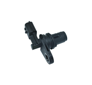 Sensor de posición del cigüeñal de nueva condición GS9001 para Renault 237318108R ME & AT <span class=keywords><strong>DO</strong></span> & <span class=keywords><strong>RIA</strong></span> 87570 DE & LPHI SS11142 sensores automáticos - Product Image 3