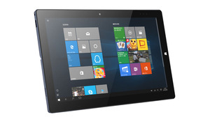 PIPO W11 2 in 1 <strong>Windows</strong> <strong>Tablet</strong>/ Laptop <strong>8</strong>/ 128GB - Product Image 3