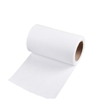 Rouleau de vinyle adhésif PVC imprimable Allsign Eco Solvent, brillant ou mat, auto-adhésif, vente en gros