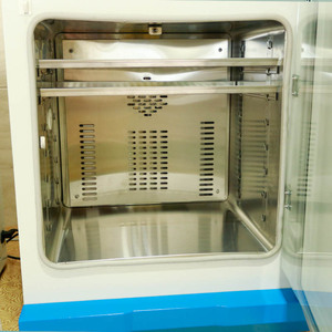 Incubateur à température constante Biobase Chine pour <span class=keywords><strong>culture</strong></span> biologique en laboratoire, type D, incubateur à température constante - Product Image 6