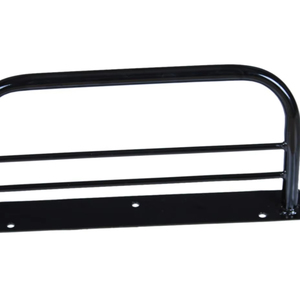 Produttore di Parti Metalliche e in Gomma per Auto con 40 Anni di Esperienza, Gruppo Hegazy Egitto - Product Image 1