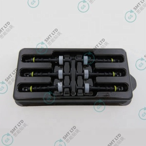 ลูกสูบวาล์ว Siplace รุ่น 00351498-03 สำหรับเครื่องจักร SIEMENS - Product Image 3