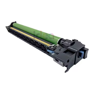 Chất lượng ban đầu tương thích NPG-83/GPR-61/C-EXV58 trống đơn vị (Fuji OPC trống) cho Canon Ir ADV DX c5840/5850/5860/5870 Máy Photocopy - Product Image 3