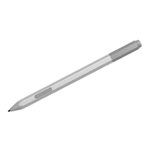 โปร <span class=keywords><strong>4</strong></span> ปากกาสไตลัสสำหรับไมโครซอฟต์ เซอร์เฟซ โปร 7 โปร 6 5 <span class=keywords><strong>4</strong></span> 3 บุ๊ค เซอร์เฟซ โก-แพลตตินัม - Product Image 2