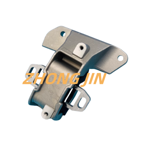 Motormontagebeugel Voor Dongfengshen Aeolus Ax7 2.0 <span class=keywords><strong>2.3</strong></span> - Product Image 3