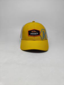 Custom Print Embroidery Logo a Frame Snapback <strong>Hat</strong> Sports Caps Blank 5 Panel Snapback Baseball Caps a Frame <strong>Hat</strong> - Product Image 1