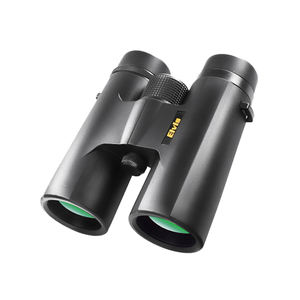 Hohes Verkaufs volumen 10 X42 Bak4 Leistungs stärkstes klappbares Golf Birding Prisma tic Long Range Fernglas Hoch auflösendes Fernglas - Product Image 2