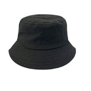 Sombreros Fedora de Playa Baratos al por Mayor, Sombreros Panamá de Jazz para Viajes al Aire Libre, Protección UV, Moda de Verano - Product Image 1