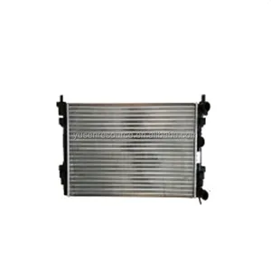 Uso de radiador de calidad Original para MATIZ SPARK OEM 96314162 96325776 96507821