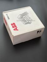 Unidad de Terminación de Módulo Extendido de E/S S800 (MTU) TU835V1 3BSE013236R1 50V Conexiones con Fusibles a ModuleBus y Módulos E/S.