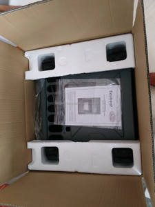 2024 Nouveau Design Haute Qualité Flamme Bleue Propane Naturel Chambre Catalytique <span class=keywords><strong>Chauffage</strong></span> Au <span class=keywords><strong>Gaz</strong></span> - Product Image 6