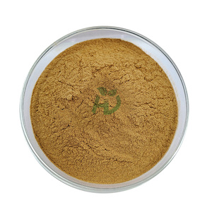 Buy Wholesale podophyllin price from Chinese Wholesalers - Alibaba.com