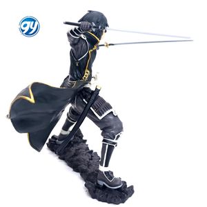 <span class=keywords><strong>โมเดล</strong></span>ดาบดาบดาบดาบดาบดาบดาบดาบซาเอะใหม่ฟิกเกอร์แอคชั่น<span class=keywords><strong>คิริ</strong></span><span class=keywords><strong>โตะ</strong></span>พีวีซีโมเดลของเล่นอนิเมะ kirigaya Kazuto Katana - Product Image 4