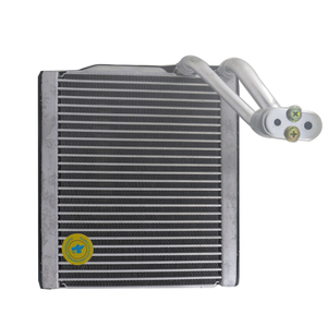 Évaporateur de climatisation automatique pour Hyundai I10 2014 97139-B9001 97139B9001 - Product Image 2