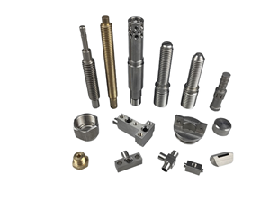 Cache-réservoir de frein arrière CNC en aluminium usiné à bon <span class=keywords><strong>prix</strong></span> pour Honda XR650L 1993-<span class=keywords><strong>2022</strong></span> 2023 2024 XR650R 2000-2007 XR600R 1991-2000 - Product Image 6