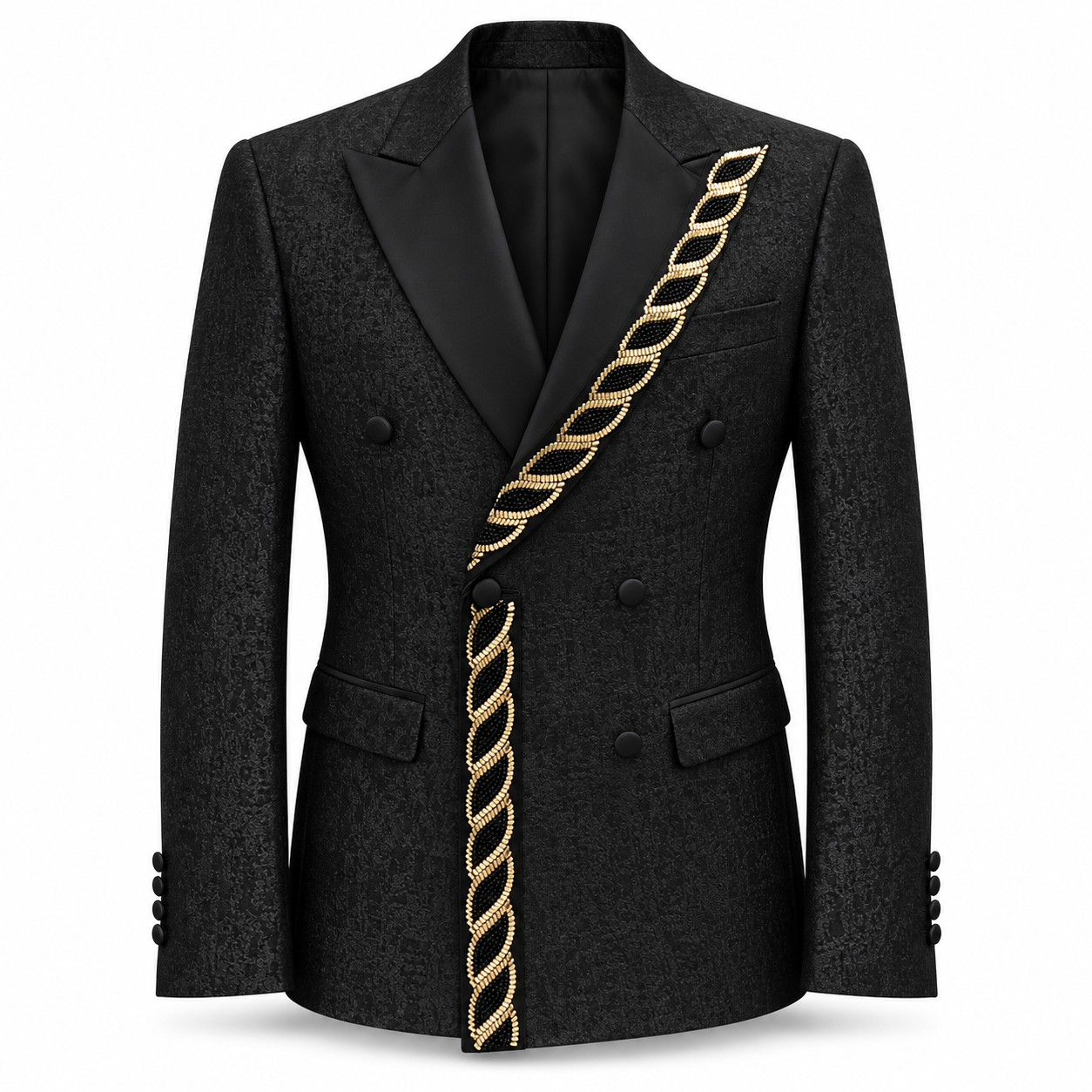 F719-BLACK