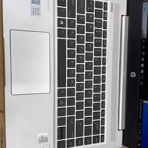 Portátil Profesional H-P <span class=keywords><strong>440</strong></span> G7 95% Nuevo, Intel Core I5 de 10.ª Generación, 8 GB de RAM, SSD de 256 GB, 1 TB, 14,1 Pulgadas, Windows 10 <span class=keywords><strong>Pro</strong></span> - Product Image 1