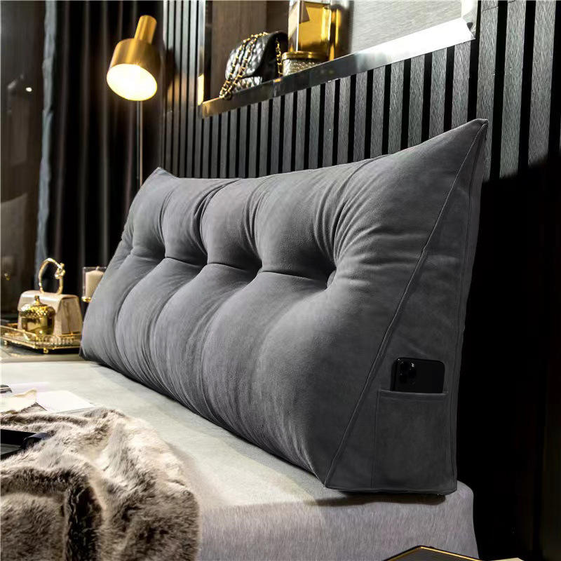 Gris noble [tela chinenel]