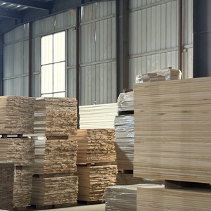 La Chine vend des planches de bois de Paulownia pour la décoration intérieure, table à manger <span class=keywords><strong>Tabula</strong></span> - Product Image 5