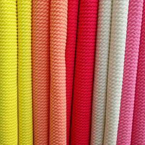 Réductions de <span class=keywords><strong>prix</strong></span> de gros imprimées personnalisées sans commande minimum Vêtements en tissu à bulles en tissu Quantum Bullet - Product Image 1