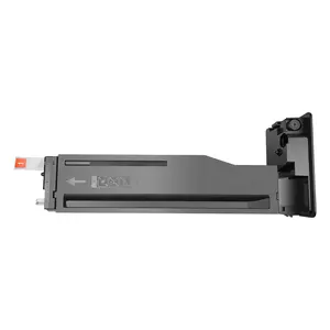 Compatible FULUXIANG Compatible CF256A CF256 256A 56A Printer Toner Cartridge For HP LaserJet 436/M436/M436n/M436nda