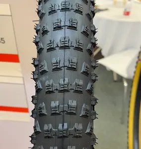 新しい磁気自転車ファットタイヤ/新しいモデル自転車ファットタイヤ26x4.0/安い自転車ファットタイヤ20x4.0 26x4 20x4