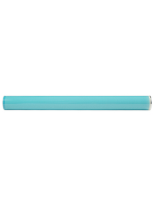 Tambor OPC de impresora láser para <span class=keywords><strong>HP</strong></span> M15a MFP <span class=keywords><strong>M28</strong></span> CF248A CF247A CF244A Tambor OPC - Product Image 6
