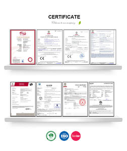 <span class=keywords><strong>Radiador</strong></span> eléctrico <span class=keywords><strong>para</strong></span> el hogar, calentador de <span class=keywords><strong>aceite</strong></span> <span class=keywords><strong>para</strong></span> la habitación, almacenamiento de <span class=keywords><strong>estufa</strong></span> - Product Image 5