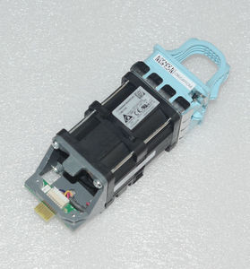 Ventola QFX5100-FAN-<span class=keywords><strong>AFI</strong></span> per interruttori di fascia alta serie QFX5100 - Product Image 3