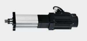 Cylindre DJD60-T10-300-BR-FA-A-MT4 PT TC et authentique - Product Image 3