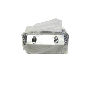 Программируемый контроллер PLC R18535322X RWD-055-FLS-C3-<span class=keywords><strong>P</strong></span>-2 с роликовым блоком - Product Image 1