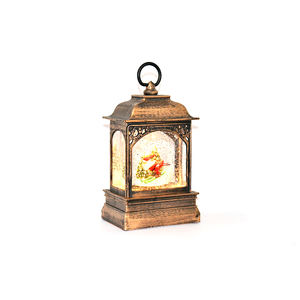 <span class=keywords><strong>Train</strong></span> <span class=keywords><strong>de</strong></span> lanterne d'eau <span class=keywords><strong>de</strong></span> neige <span class=keywords><strong>de</strong></span> <span class=keywords><strong>train</strong></span> <span class=keywords><strong>de</strong></span> joyeux <span class=keywords><strong>Noël</strong></span> d'or blanc pour l'arbre <span class=keywords><strong>de</strong></span> <span class=keywords><strong>Noël</strong></span> électrique - Product Image 6