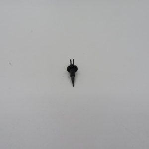 Boquilla HG31 para máquina SMT Hitachi GXH-3 6301586571 630 158 6571 1095010015 KYL-M771A-A00 KYK-M7733-000 1095010040 HG31 HG33 - Product Image 5