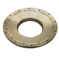 Services de fonderie de laiton sur mesure et d'usinage CNC, capacités en acier inoxydable, OEM/ODM pour l'usinage destiné aux applications automobiles