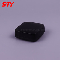 A-OK AC520-02 Passerelle HUB Tuya Wi-Fi RF Accessoires Moteur AOK pour Application Smart Life