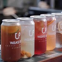Bouteilles de jus jetables de 330 ml/500 ml, gobelets en plastique avec couvercles à clapet, contenants refermables pour thé au lait de boba, smoothies, desserts, gâteaux